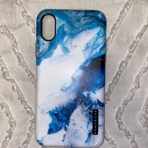 iPhone case size X/Xs